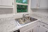 211 Stony Ridge Ct - Photo 13