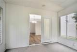 211 Stony Ridge Ct - Photo 16