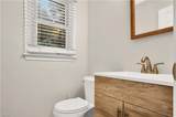 211 Stony Ridge Ct - Photo 17