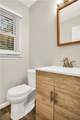 211 Stony Ridge Ct - Photo 18