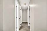 211 Stony Ridge Ct - Photo 19