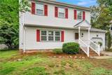 211 Stony Ridge Ct - Photo 2