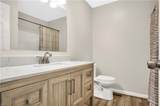211 Stony Ridge Ct - Photo 20