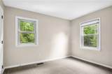 211 Stony Ridge Ct - Photo 21