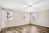 211 Stony Ridge Ct - Photo 22
