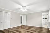 211 Stony Ridge Ct - Photo 23