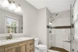 211 Stony Ridge Ct - Photo 24