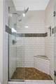 211 Stony Ridge Ct - Photo 25