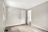 211 Stony Ridge Ct - Photo 28