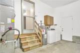 211 Stony Ridge Ct - Photo 29