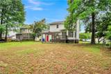 211 Stony Ridge Ct - Photo 3