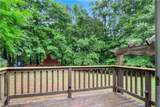 211 Stony Ridge Ct - Photo 30