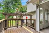 211 Stony Ridge Ct - Photo 31