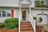 211 Stony Ridge Ct - Photo 5