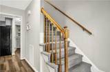211 Stony Ridge Ct - Photo 6