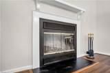 211 Stony Ridge Ct - Photo 8