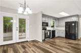 211 Stony Ridge Ct - Photo 9