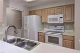 520 Fairway Lookout - Photo 10