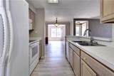 520 Fairway Lookout - Photo 12