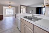 520 Fairway Lookout - Photo 13