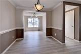 520 Fairway Lookout - Photo 14