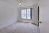 520 Fairway Lookout - Photo 16