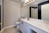 520 Fairway Lookout - Photo 18