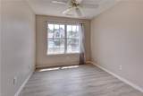 520 Fairway Lookout - Photo 19