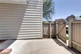 520 Fairway Lookout - Photo 2