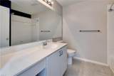520 Fairway Lookout - Photo 20