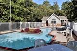 520 Fairway Lookout - Photo 22