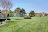 520 Fairway Lookout - Photo 23