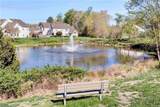 520 Fairway Lookout - Photo 24