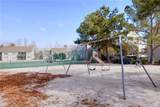 520 Fairway Lookout - Photo 25