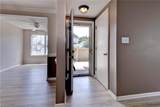 520 Fairway Lookout - Photo 3