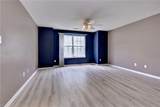 520 Fairway Lookout - Photo 4