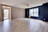 520 Fairway Lookout - Photo 5