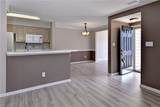 520 Fairway Lookout - Photo 6