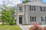 139 Budding Ave - Photo 1