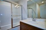 139 Budding Ave - Photo 12