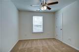 139 Budding Ave - Photo 14
