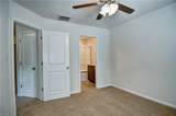139 Budding Ave - Photo 16