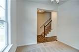 139 Budding Ave - Photo 19