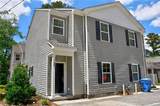 139 Budding Ave - Photo 20