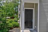 139 Budding Ave - Photo 22