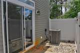 139 Budding Ave - Photo 25