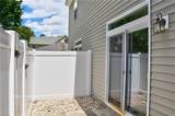 139 Budding Ave - Photo 26
