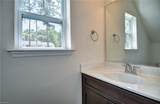 139 Budding Ave - Photo 29