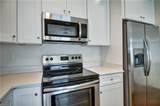 139 Budding Ave - Photo 3