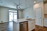 139 Budding Ave - Photo 30